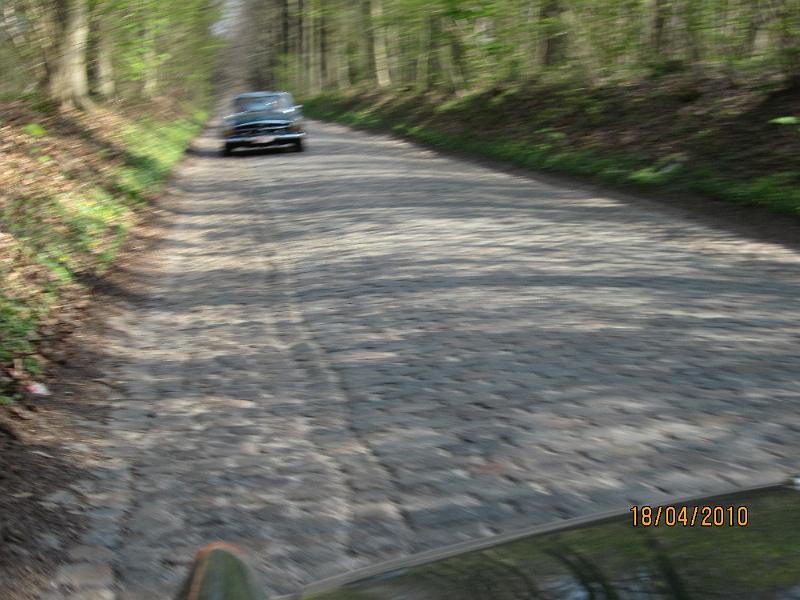 Namiddagrit van 65 km (9).JPG